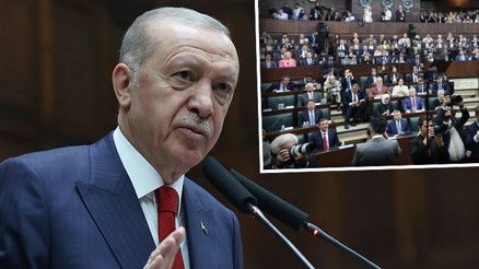 Cumhurbaşkanı Erdoğandan Özgür Özele suç ortağı yanıtı: Kaynağı belirsiz para kulelerine baksın Cumhurbaşkanı Erdoğandan Özgür Özele suç ortağı yanıtı: Kaynağı belirsiz para kulelerine baksın