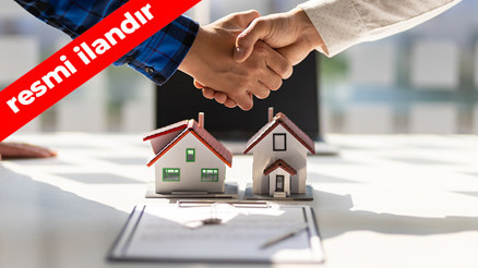 DÜZELTME İLANI BİNA İŞLERİ YAPTIRILACAKTIR İSTANBUL GENÇLİK VE SPOR İL MÜDÜRLÜĞÜ