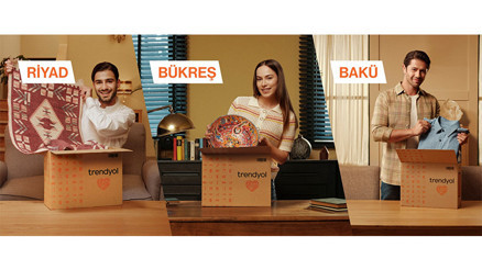 Trendyol, esnaf ve üreticilerin KOBİ Günü’nü kutluyor