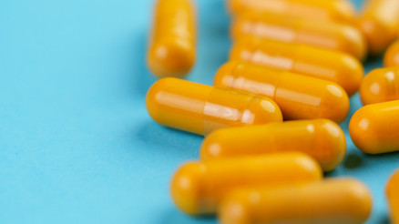 Hep faydalarıyla gündeme geliyor, riskleri gözden kaçıyor Siz de şanssız grupta olabilirsiniz... 1 hafta içinde hayatını kaybetti