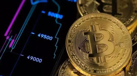 Kripto varlıklara ilişkin düzenlemeler içeren kanun teklifi TBMM Genel Kurulunda kabul edildi