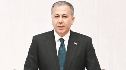 Zehir ticaretine büyük darbe Zehir ticaretine büyük darbe