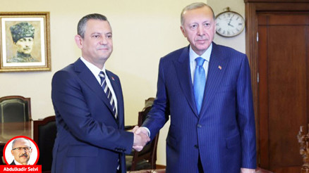 Cumhur İttifakı güven tazeledi peki normalleşme ne durumda