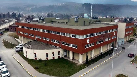 Kuğu emojisi ile haberleşiyorlardı: Reçete oyununda doktorlar hakkındaki soruşturma genişletildi