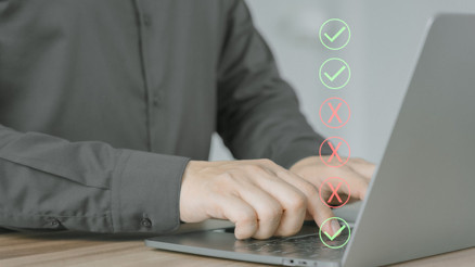 e-YDS giriş belgeleri erişime açıldı