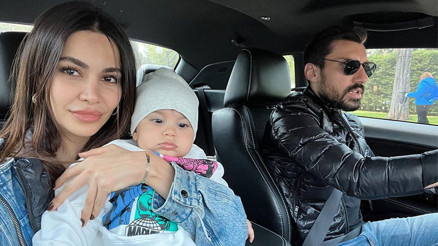 Onlar da İstanbulu terk ediyor...  Göceke yerleşiyoruz