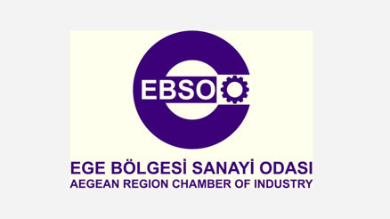 İlk 500’de 74 EBSO’lu