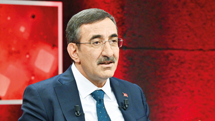 Kirada yüzde 20 stopaj yok