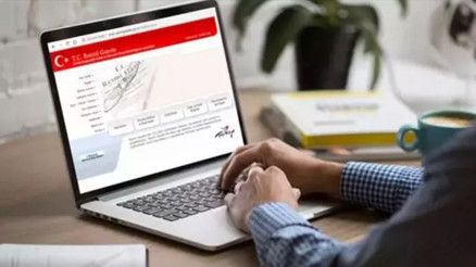 19 fakülte, yüksekokul ve enstitü kapatıldı