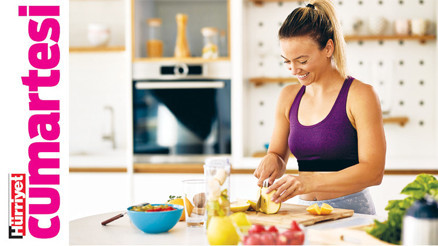 Sabahları kafamız karışmasın Sabahları kafamız karışmasın