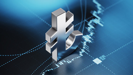 Uzmanlar gri listeden çıkışı değerlendirdi: Ekonomiye olan güveni artıracak önemli adımlardan biriydi Uzmanlar gri listeden çıkışı değerlendirdi: Ekonomiye olan güveni artıracak önemli adımlardan biriydi