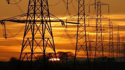 Elektrik fiyatlarında artış