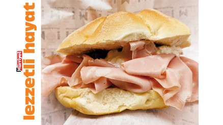 Aklımı başımdan aldı