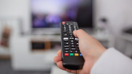 TV YAYIN AKIŞI 28 HAZİRAN || Bugün tvde hangi diziler var Kanal D, Show TV, TRT1, TV8, Star TV, Now TV, ATV yayın akışı ve tv rehberi