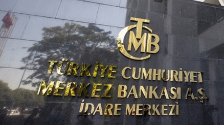 Merkez’den zorunlu karşılık hamlesi