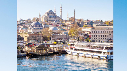 Boğaz turu tarifesi... Eminönü: 150 TL Sultanahmet: 3500 TL Boğaz turu tarifesi... Eminönü: 150 TL Sultanahmet: 3500 TL