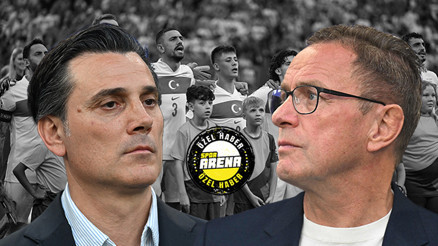 Hızlı ve dik oyna, 10 saniyede şut at