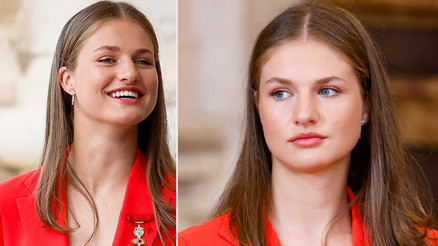 Babasının büyük gururu... Askerlik tamam... Şimdi yoluna kırmızı halı serecekler Babasının büyük gururu... Askerlik tamam... Şimdi yoluna kırmızı halı serecekler