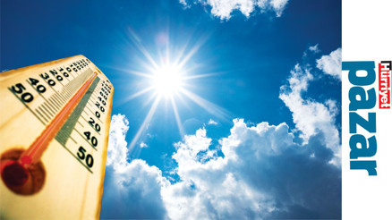 ‘Endişeliyiz ama mücadele yeni başlıyor’