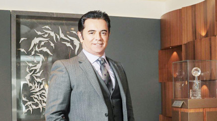 Önce bataklığı kurutmak gerek Önce bataklığı kurutmak gerek