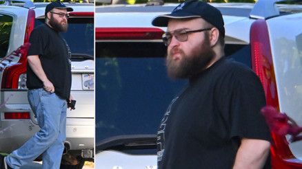 Ünlü dizide bölüm başı servet kazanıyordu...  O diziyi izlemeyin, kafanız pislik dolar dedi ve oyunculuğu bıraktı