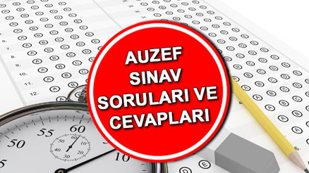 AUZEF SORU VE CEVAP ANAHTARI KİTAPÇIĞI | 2024 İÜ AUZEF final sınavı soru ve cevapları yayınlandı mı AUZEF sınav sonuçları ne zaman açıklanacak PDF indirme ekranı auzef.istanbul.edu.trde AUZEF SORU VE CEVAP ANAHTARI KİTAPÇIĞI | 2024 İÜ AUZEF final sınavı soru ve cevapları yayınlandı mı AUZEF sınav sonuçları ne zaman açıklanacak PDF indirme ekranı auzef.istanbul.edu.trde