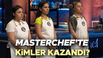 MasterChef kimler kazandı, üst tura kimler çıktı 30 Haziran 2024 MasterChef Türkiyede süt helvası, minestrone, petso soslu gnocch, karnıyarık düellosunu kazanan isimler MasterChef kimler kazandı, üst tura kimler çıktı 30 Haziran 2024 MasterChef Türkiyede süt helvası, minestrone, petso soslu gnocch, karnıyarık düellosunu kazanan isimler