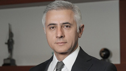 Ticari krediler artık daha sağlıklı hale gelecek