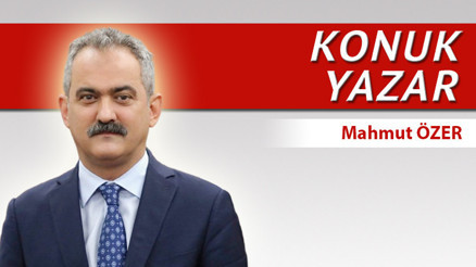 Yapay zekâ makale yazımında ortak yazar olabilir mi