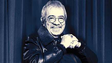 Şiir ve caz buluşuyor Şiir ve caz buluşuyor