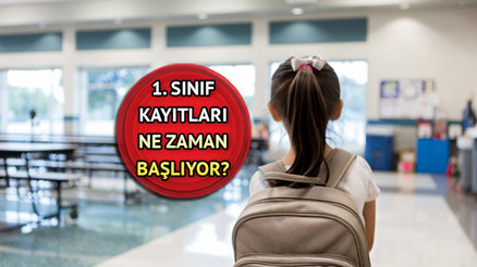 İlkokul (1. sınıf) kayıt sorgulama 2024 || Çocuğum hangi okula gidecek, nasıl öğrenirim 2024 - 2025 1. sınıf ve 5. sınıf kayıtları nasıl yapılır