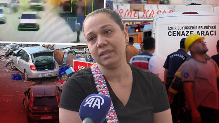 5 kişinin öldüğü patlamada vatandaşlar dehşet anını anlattı: Mahşer yeri gibiydi; oğlumu gözlerini kapatarak çıkardım 5 kişinin öldüğü patlamada vatandaşlar dehşet anını anlattı: Mahşer yeri gibiydi; oğlumu gözlerini kapatarak çıkardım