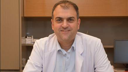 Sıcak havalarda kal-damar ve tansiyon hastalarına önemli uyarılar