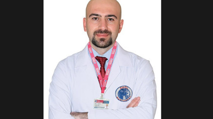 Karın germe ile arzu ettiğiniz vücut güzelliğine kavuşabilirsiniz