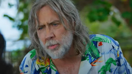 Emeklilik Planı filmi konusu nedir, oyuncuları kimler İlk kez TV ekranlarında