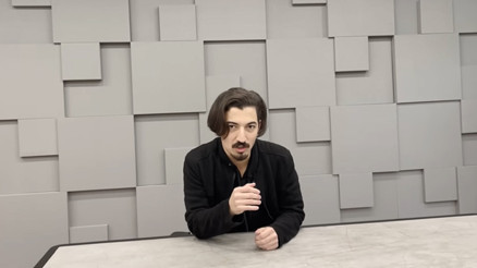 Ybj öldü mü YouTube fenomeni Yunus Emre Şimşek (YBJ) sağlık durumu