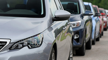 Ulusal Taşıt Tanıma Sistemi 2025te yürürlükte... Akaryakıtta usulsüz fatura tarih oluyor Ulusal Taşıt Tanıma Sistemi 2025te yürürlükte... Akaryakıtta usulsüz fatura tarih oluyor