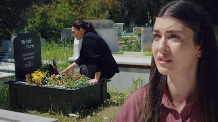 Yalan yaz sezonuna damga vuruyor... Günün en çok izlenen dizisi oldu