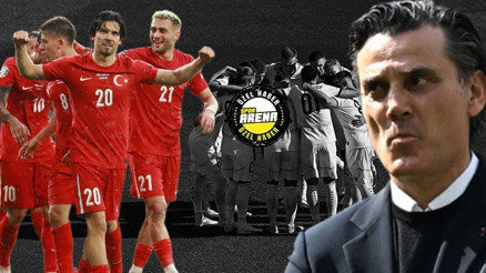 Avusturyalılar, Türkiye karşılaşmasına saatler kala endişeli: 6-1lik bir maç değildi, büyütmeyin, intikam...