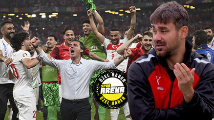 Türk asıllı Avusturyalı yıldız Veli Kavlaktan maç öncesi uyarı: Kolay olmayacak, canını acıtabiliriz Türk asıllı Avusturyalı yıldız Veli Kavlaktan maç öncesi uyarı: Kolay olmayacak, canını acıtabiliriz