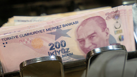 Son dakika... Bedelli askerlik, engelli aylığı, 65 yaş aylığı, kıdem tazminatı tavanı, evde bakım yardımı... Hepsi değişti...