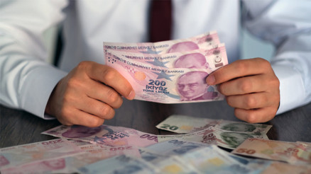Son dakika haberi... Milyonlarca memur ve memur emeklisini ilgilendiriyor İşte kuruşu kuruşuna zamlı maaşların tam listesi