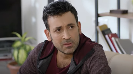 Çılgın Ortak filmi konusu nedir İlk defa ekranlara geliyor Çılgın Ortak oyuncuları kimler