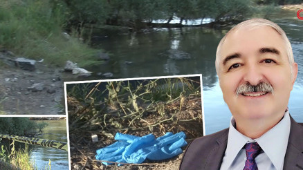 Prof. Dr. Bekir Karasu’nun korkunç ölümü Otopsi raporu ortaya çıktı