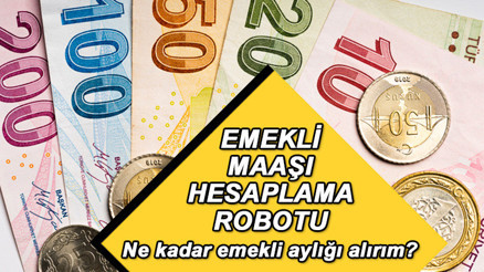 SGK EMEKLİ MAAŞI HESAPLAMA EKRANI TEMMUZ 2024 (E-DEVLET EKRANI) || SSK, BAĞKUR, Emekli Sandığı maaşı nereden, nasıl öğrenilir 4A, 4B, 4C emekli aylığı nasıl hesaplanır SGK EMEKLİ MAAŞI HESAPLAMA EKRANI TEMMUZ 2024 (E-DEVLET EKRANI) || SSK, BAĞKUR, Emekli Sandığı maaşı nereden, nasıl öğrenilir 4A, 4B, 4C emekli aylığı nasıl hesaplanır