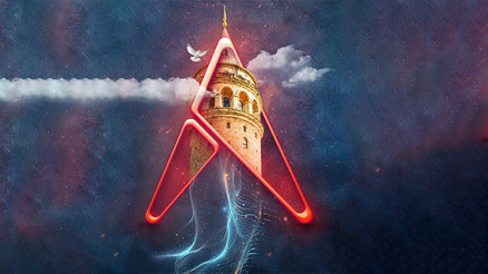 Girişimcilik ve teknolojinin zirvesi “Take Off İstanbul” 11-12 Aralık’ta yapılacak