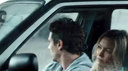 Ölümcül Oyun filmi oyuncuları ve konusu: Ölümcül Oyun hikayesi nedir, oyuncuları kimler