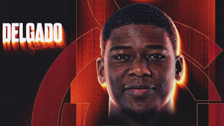 Basketbol Haberleri: Angel Delgado, Galatasarayda