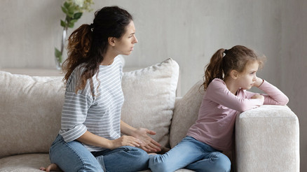 Budala çocuk nasıl yetiştirilir Budala çocuk nasıl yetiştirilir