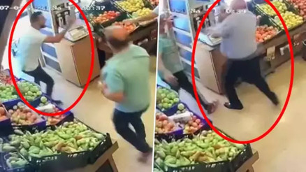 Eski Tunca Beldesi Belediye Başkanı Ahmet Naci Aytemizin öldürüldüğü olay öncesinde yaşananlar Eski Tunca Beldesi Belediye Başkanı Ahmet Naci Aytemizin öldürüldüğü olay öncesinde yaşananlar